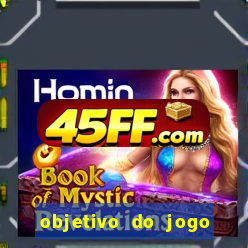 objetivo do jogo bingo matematico
